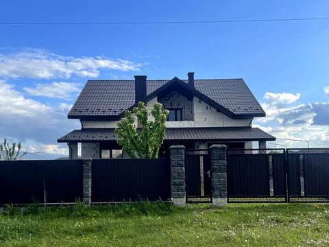 дом по адресу  ул., 18