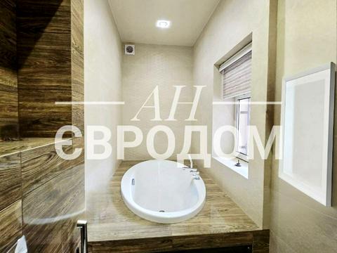 будинок за адресою Неманська вул., 8