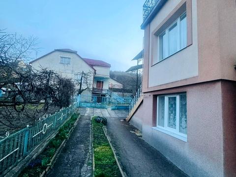 дом по адресу Стрелецкая ул.