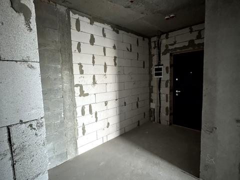 квартира по адресу Причальная ул., 12