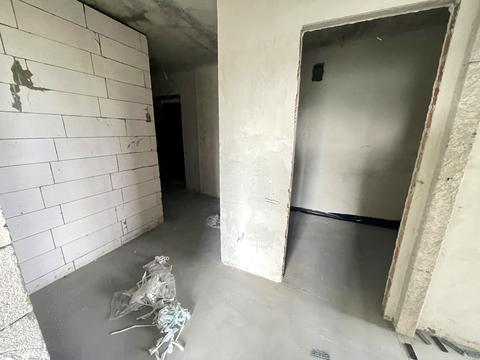 квартира по адресу Чернівецька, 71