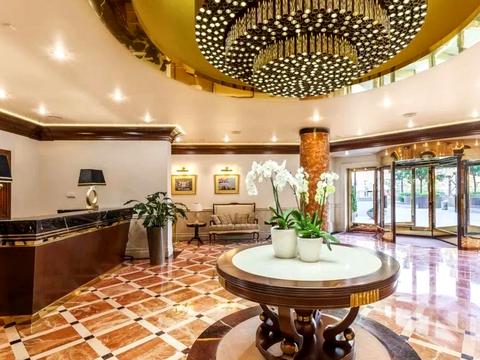 квартира за адресою Оболонський просп., 26