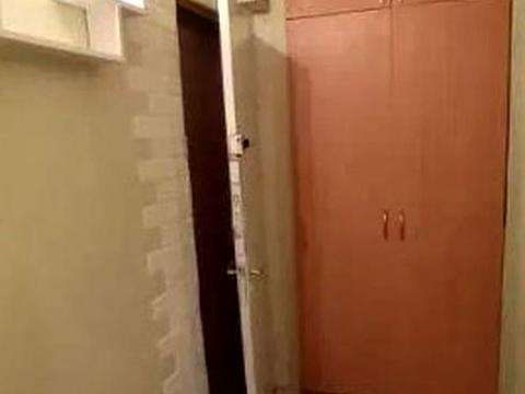 квартира по адресу Батумская ул., 48