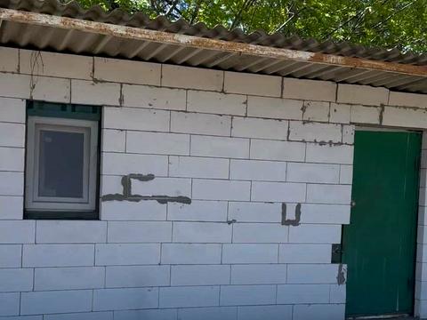 комерційна за адресою Космічна вул., 34