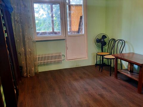квартира за адресою Владислава Зубенка вул. (Тимурівців), 29б