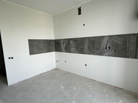 квартира за адресою Височана вул., 18