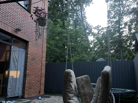 будинок за адресою Миколи Будника пров.