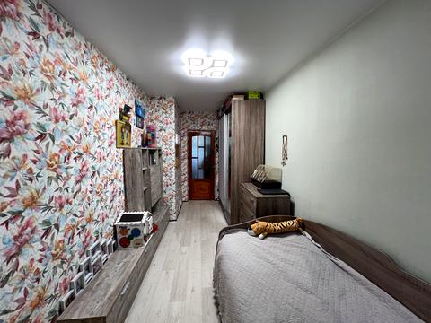 квартира за адресою Стрілецька вул. (Червоноармійська), 64