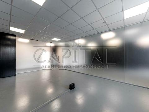 комерційна за адресою Гетьмана Павла Скоропадського вул. (Льва Толстого), 39