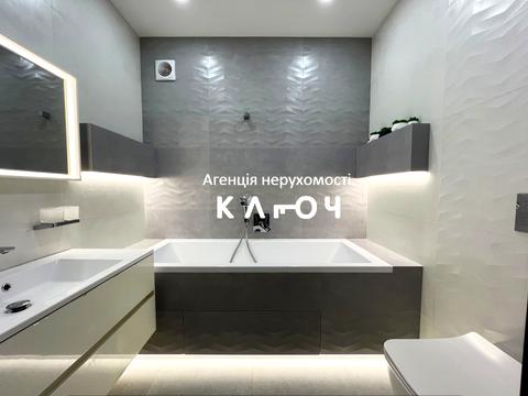 квартира за адресою Івана Похитонова вул., 7