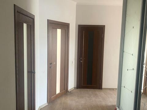 квартира за адресою Зелена вул., 119