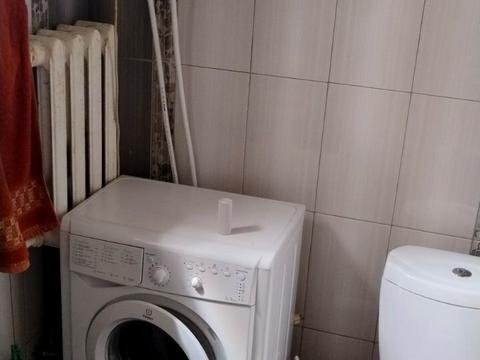 будинок за адресою Шкільна