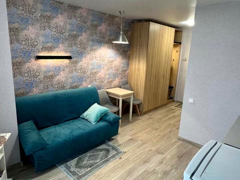 квартира за адресою Шевченка просп., 30
