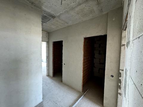 квартира по адресу Красносельского ул., 43