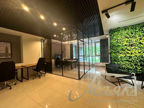 комерційна за адресою Джона Маккейна вул. (Івана Кудрі), 26