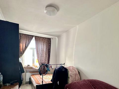 квартира за адресою Соборності вул. (Жовтнева), 44