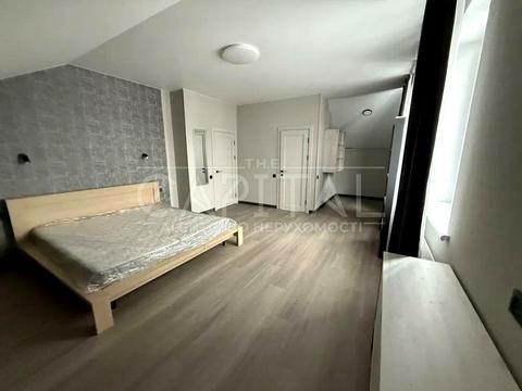 дом по адресу Федьковича ул., 2