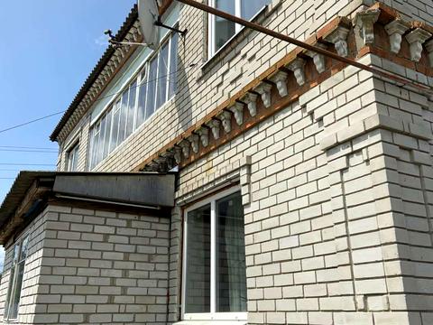 будинок за адресою Новопотічна вул.