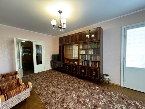 квартира за адресою Данило Галицького, 10