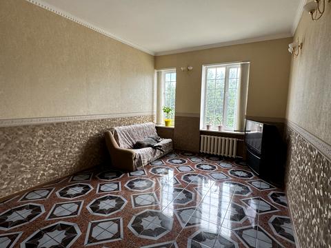 будинок за адресою Бориспільська, 7