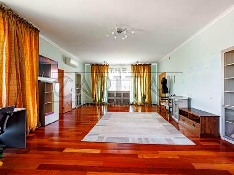 будинок за адресою смт. Козин, Старокиївська вул.