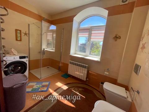 будинок за адресою Дніпро, Незламна вул. (Петрозаводська)