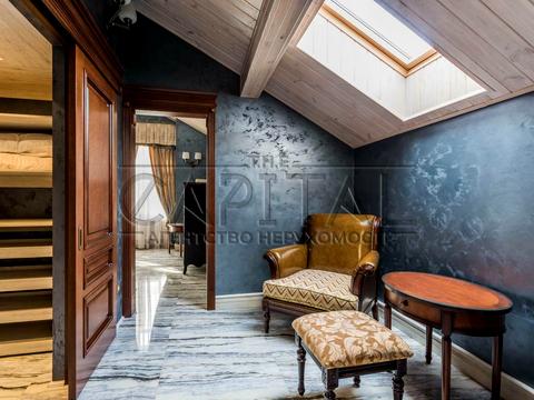 будинок за адресою Плютовська вул.