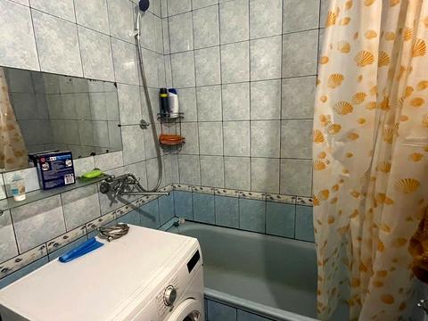 квартира за адресою Зигмунда Фелінського, 8