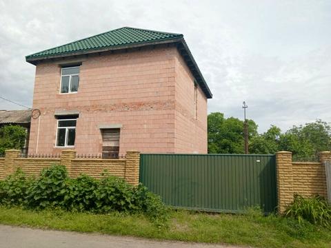 будинок за адресою 90-а Садова