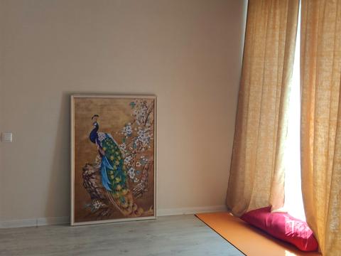 будинок за адресою Садова, 10Г