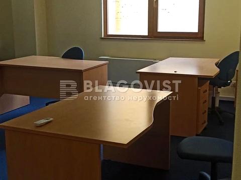коммерческая по адресу Большая Васильковская ул. (Красноармейская), 64