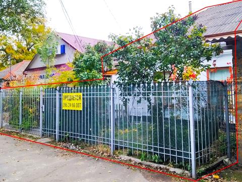 квартира за адресою Велика Морська вул., 97