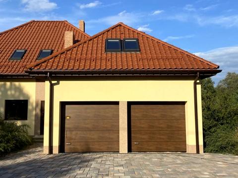 дом по адресу Набережна