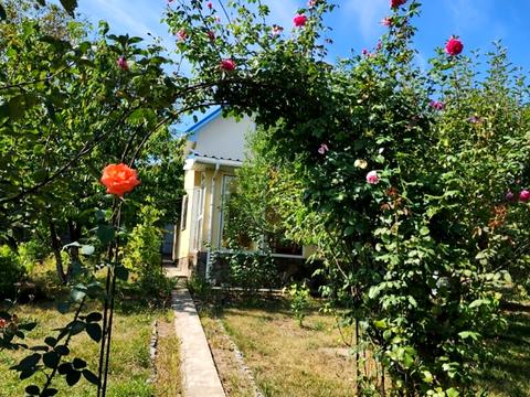 будинок за адресою Сонячна, 58