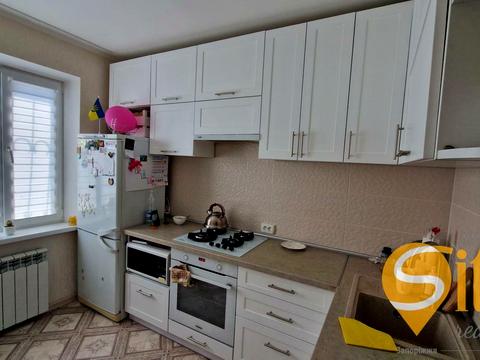 квартира за адресою Чарівна вул., 333