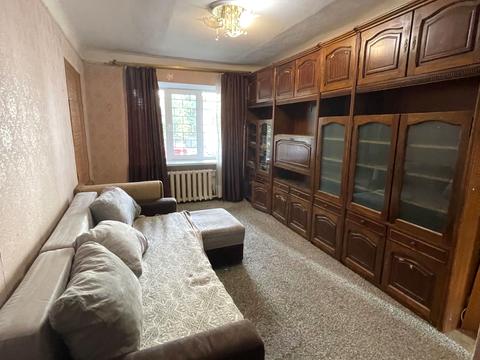 квартира за адресою Михайла Бойчука вул. (Кіквідзе), 26