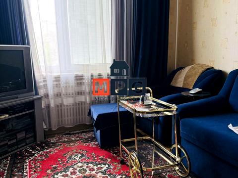 квартира за адресою Чайковська, 33Б