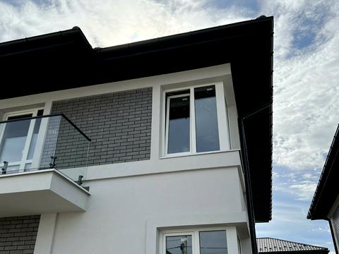 дом по адресу зелений гай