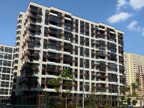 квартира за адресою Генерала Грекова вул., 2