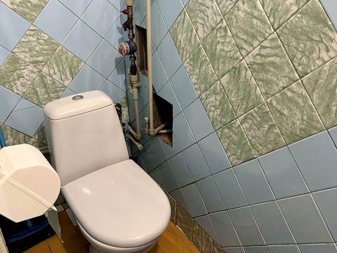 квартира за адресою Василя Стуса вул., 3