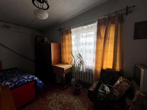 квартира за адресою Роторна вул., 19