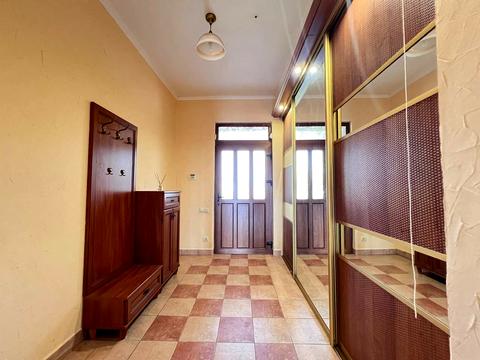 будинок за адресою Львівська вул.