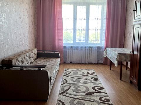 квартира за адресою Героїв Чорнобиля вул., 1/1а