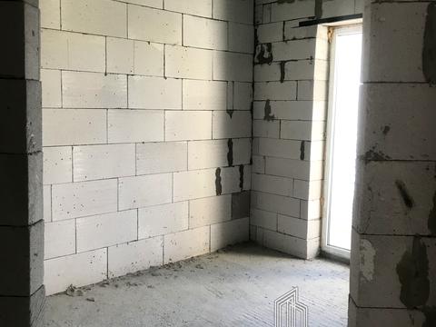 будинок за адресою Лікарська