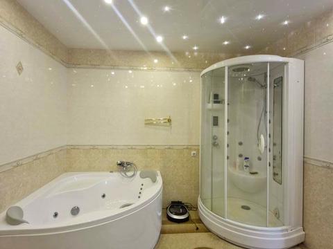 будинок за адресою Драгоманова вул., 76