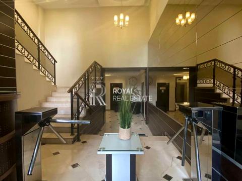 комерційна за адресою Січових Стрільців вул. (Артема), 50