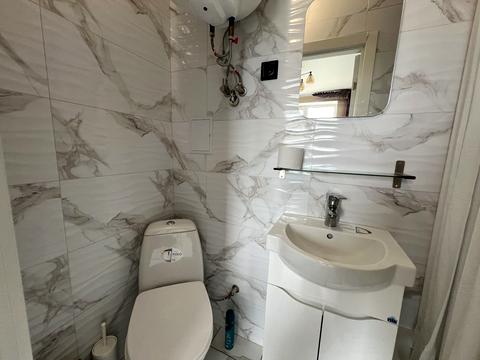 квартира за адресою Лесі Українки бульв., 21-Б