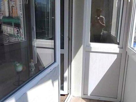 квартира за адресою Вадима Гетьмана вул., 24/9