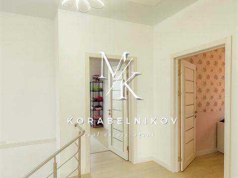 будинок за адресою Контактна вул.