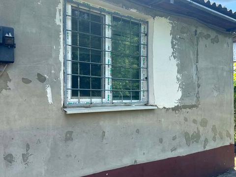 будинок за адресою Чернігів, Механізатор